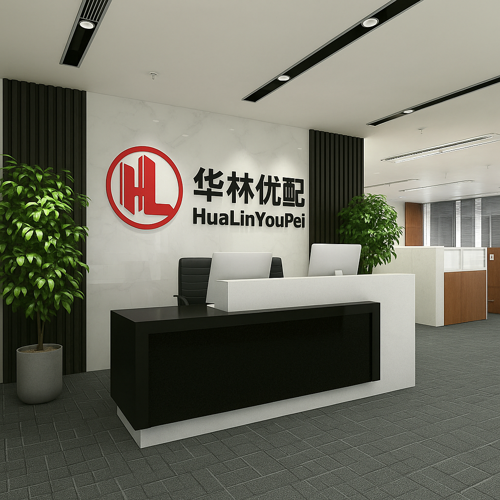 免费股票配资开户 上证50ETF期权期权合约有哪几种分类？